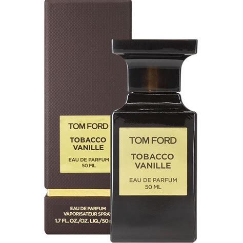tom ford tobacco vanille buy online